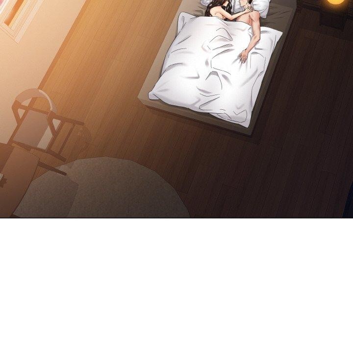 《了不起的她》漫画 第55話