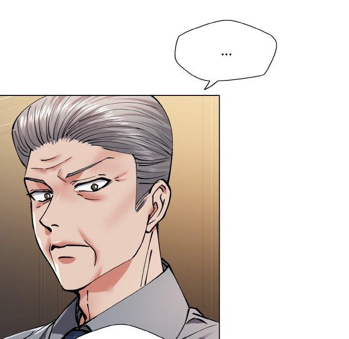《了不起的她》漫画 第57話