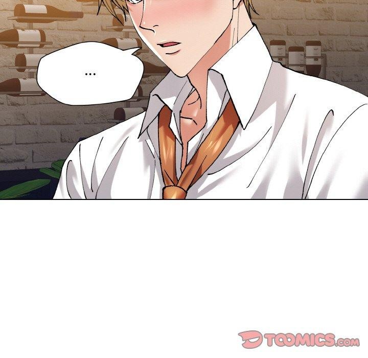 《了不起的她》漫画 第57話