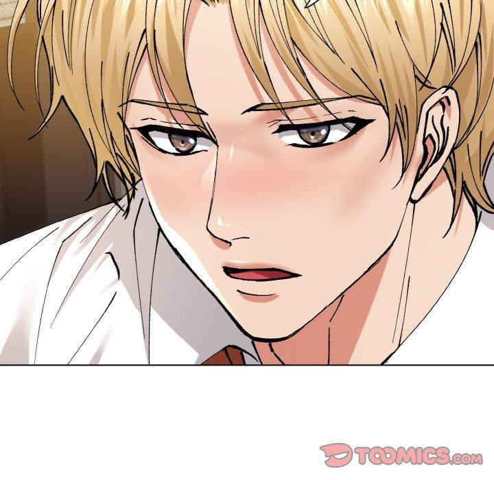 《了不起的她》漫画 第57話