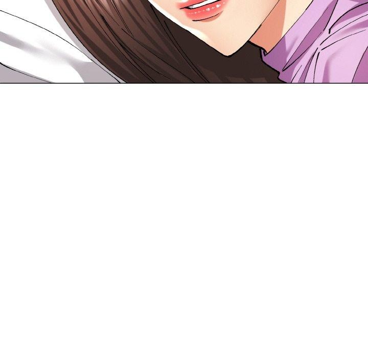 《了不起的她》漫画 第57話