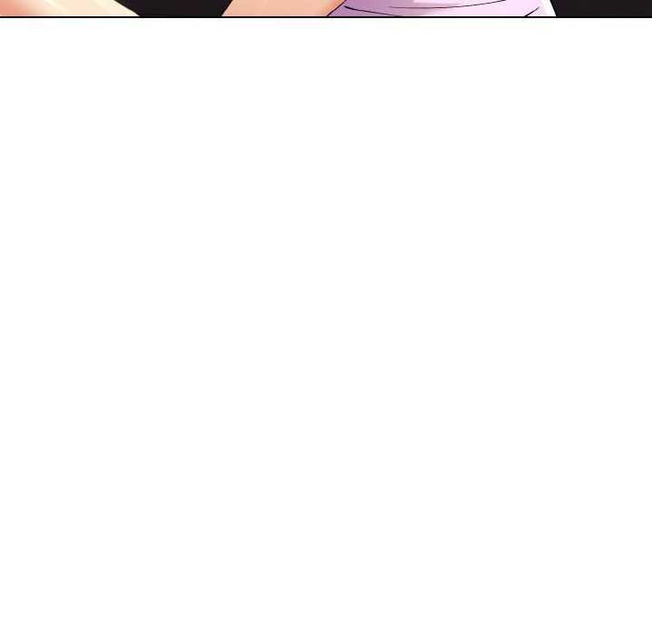 《了不起的她》漫画 第58話
