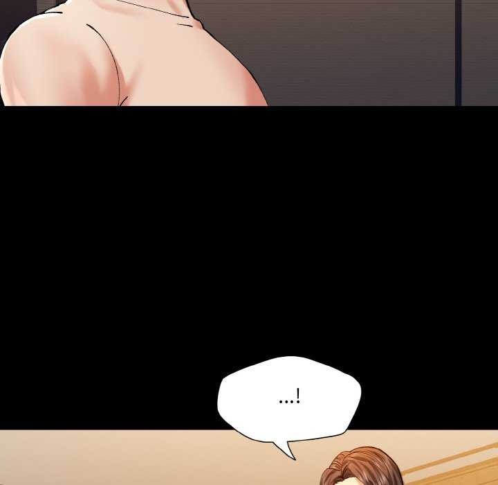 《了不起的她》漫画 第58話