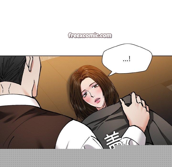 《了不起的她》漫画 第59話