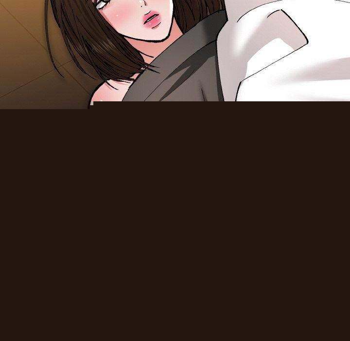 《了不起的她》漫画 第59話