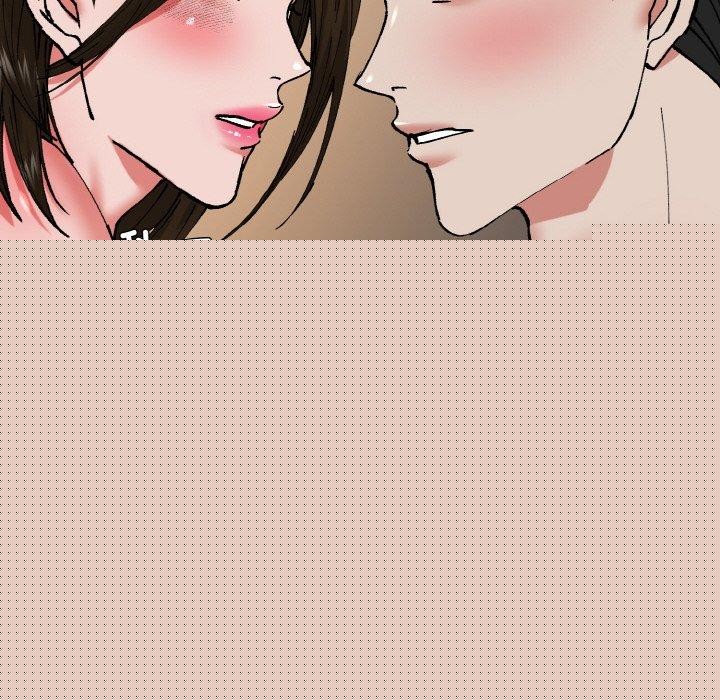 《了不起的她》漫画 第59話