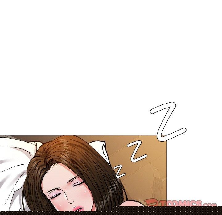《了不起的她》漫画 第59話