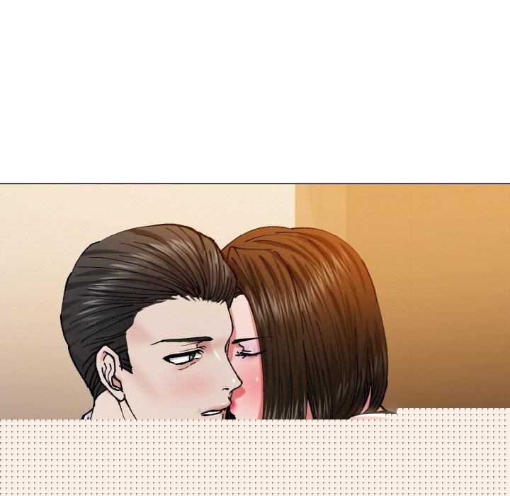 《了不起的她》漫画 第59話