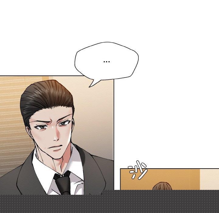 《了不起的她》漫画 第59話