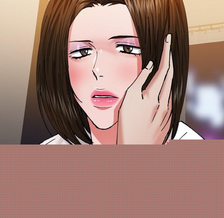 《了不起的她》漫画 第59話