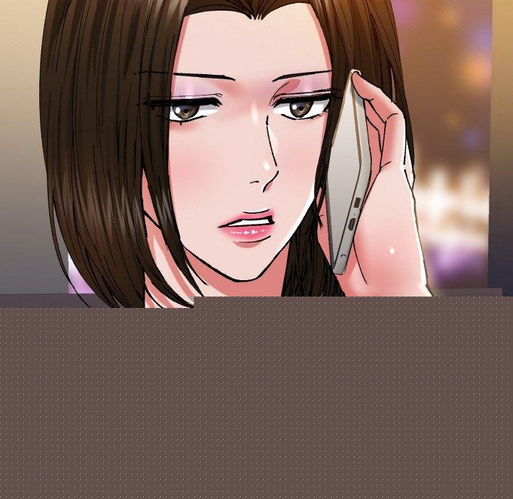 《了不起的她》漫画 第59話