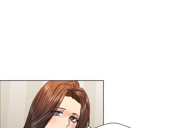 《了不起的她》漫画 第61話