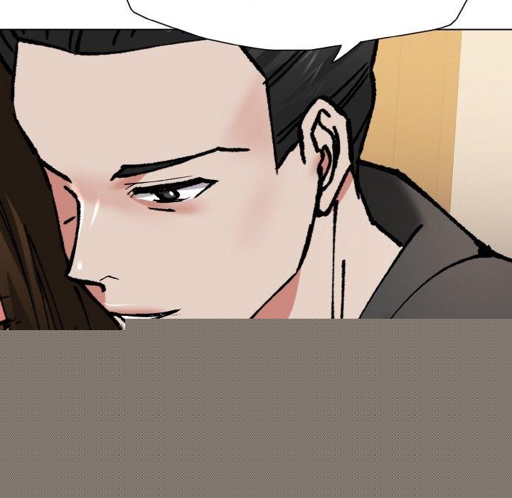 《了不起的她》漫画 第61話