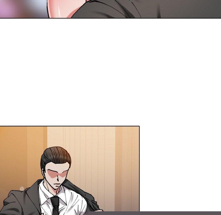《了不起的她》漫画 第61話
