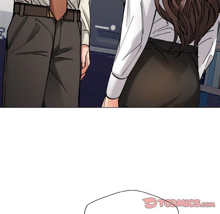 《了不起的她》漫画 第65話