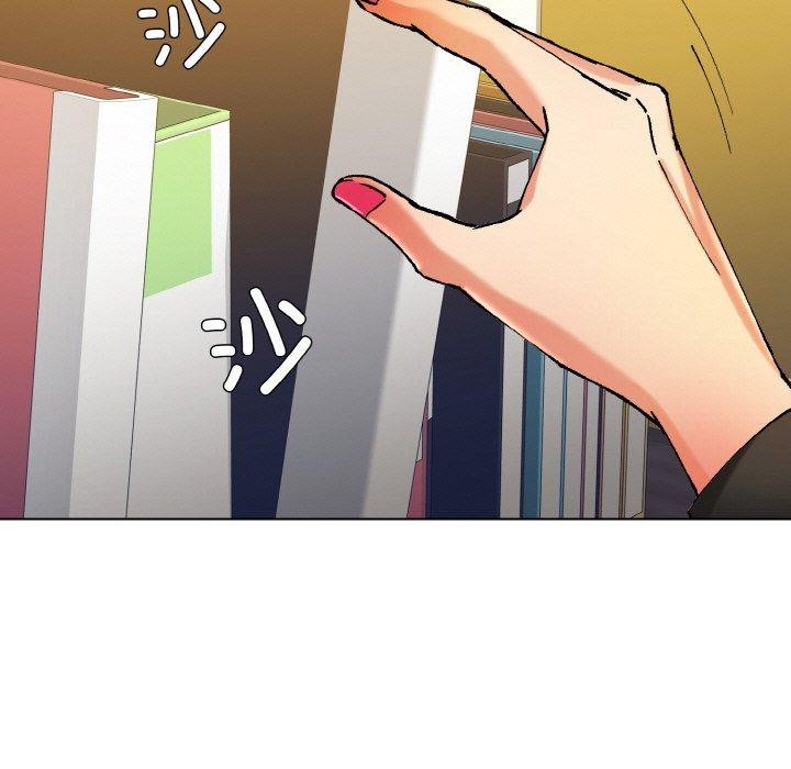《了不起的她》漫画 第65話