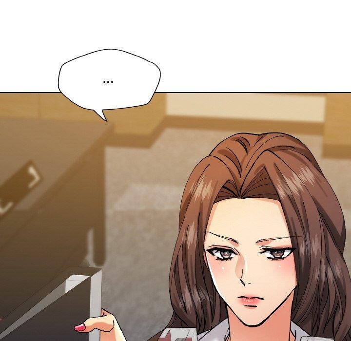 《了不起的她》漫画 第65話