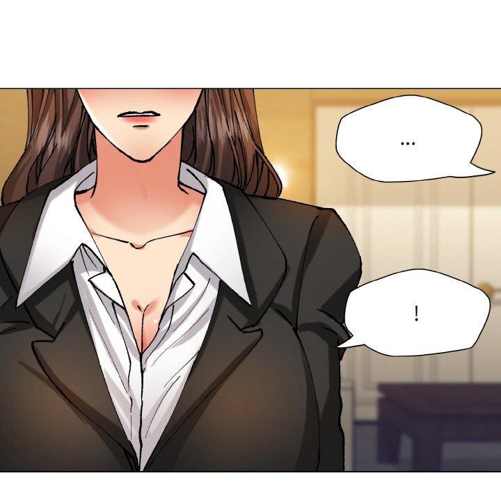 《了不起的她》漫画 第65話