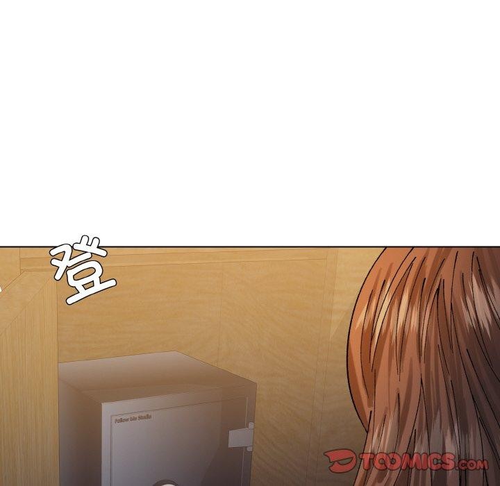 《了不起的她》漫画 第65話