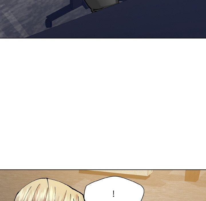 《了不起的她》漫画 第65話