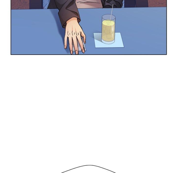 《了不起的她》漫画 第66話