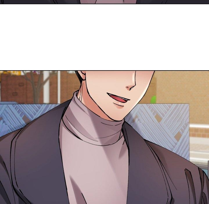 《了不起的她》漫画 第66話