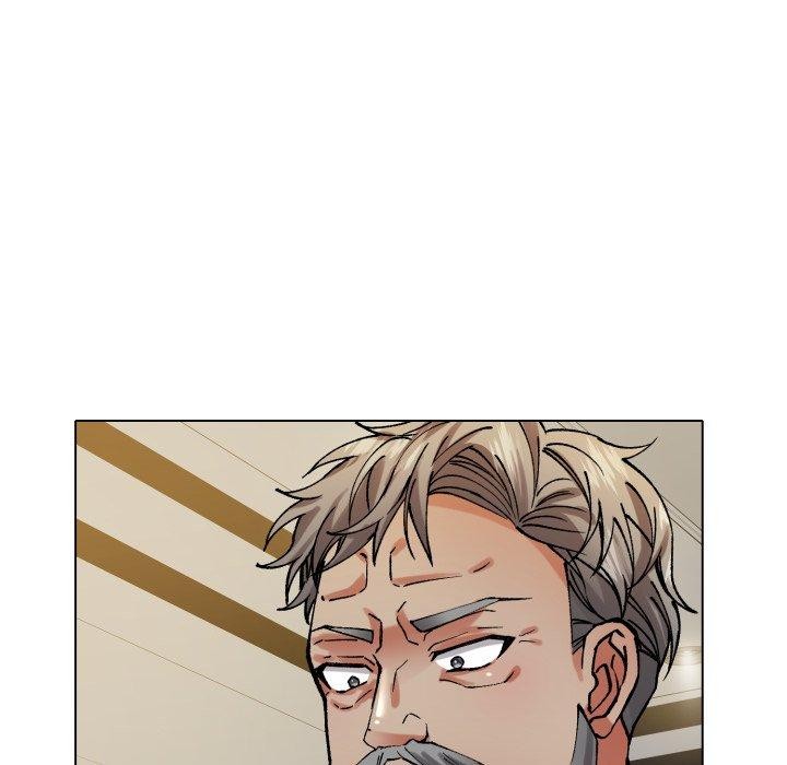 《了不起的她》漫画 第66話