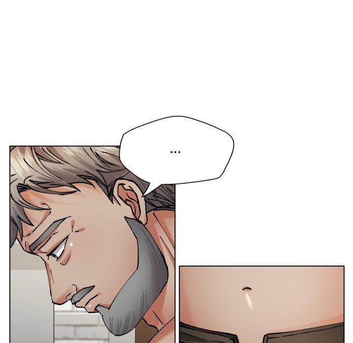 《了不起的她》漫画 第66話