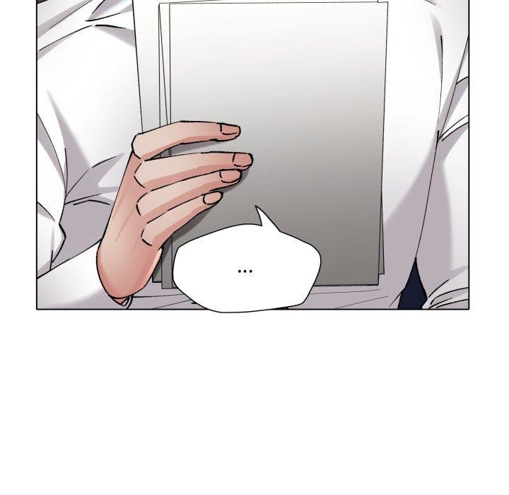 《了不起的她》漫画 第66話