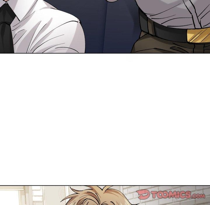 《了不起的她》漫画 第66話