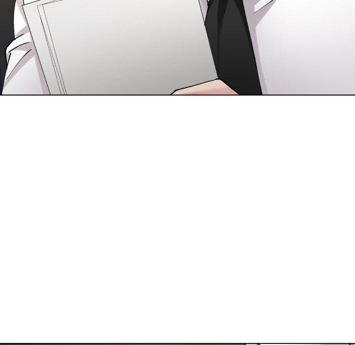 《了不起的她》漫画 第66話