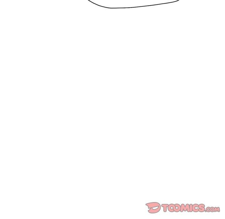 《了不起的她》漫画 第66話