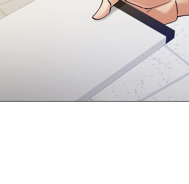 《了不起的她》漫画 第66話