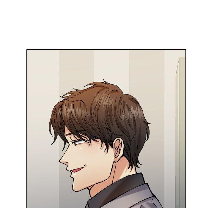 《了不起的她》漫画 第66話