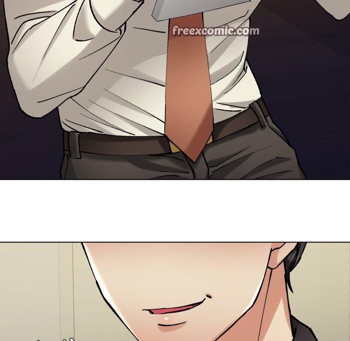 《了不起的她》漫画 第66話