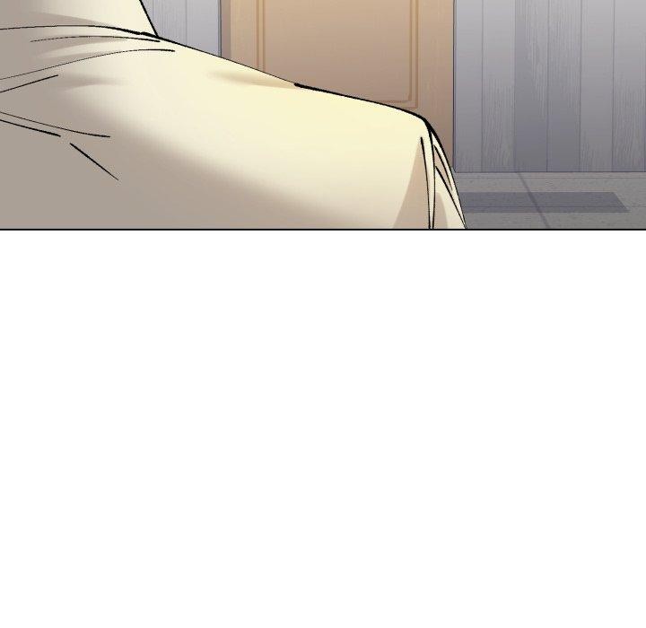 《了不起的她》漫画 第66話