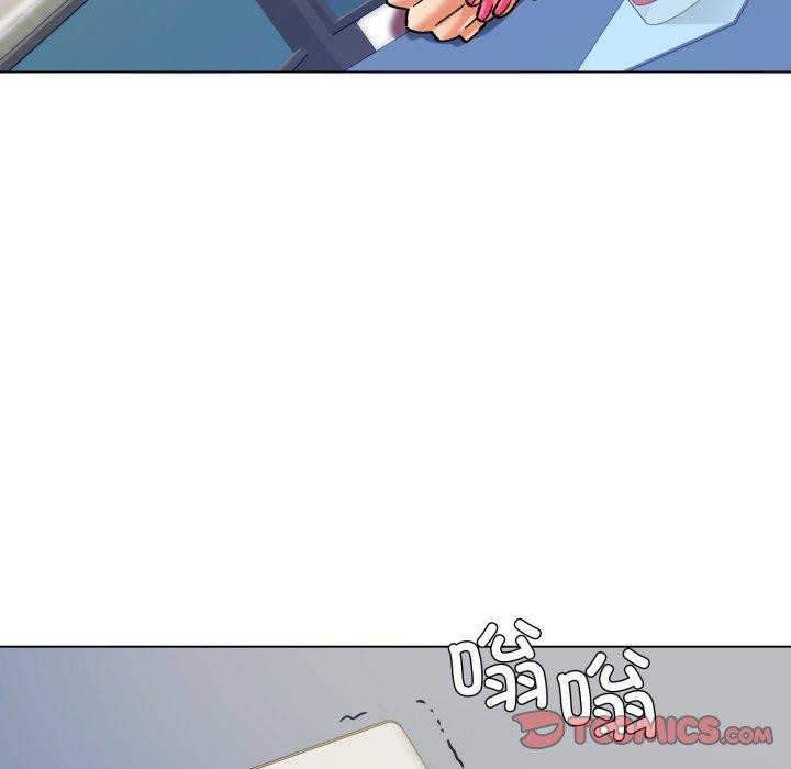《了不起的她》漫画 第66話