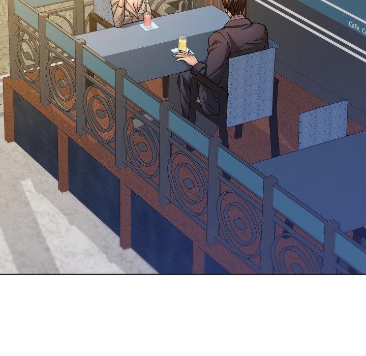 《了不起的她》漫画 第66話