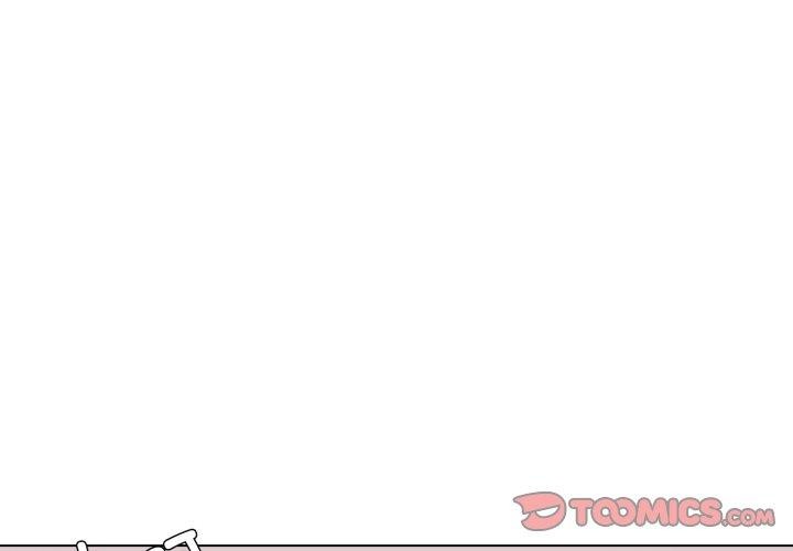 《了不起的她》漫画 第67話