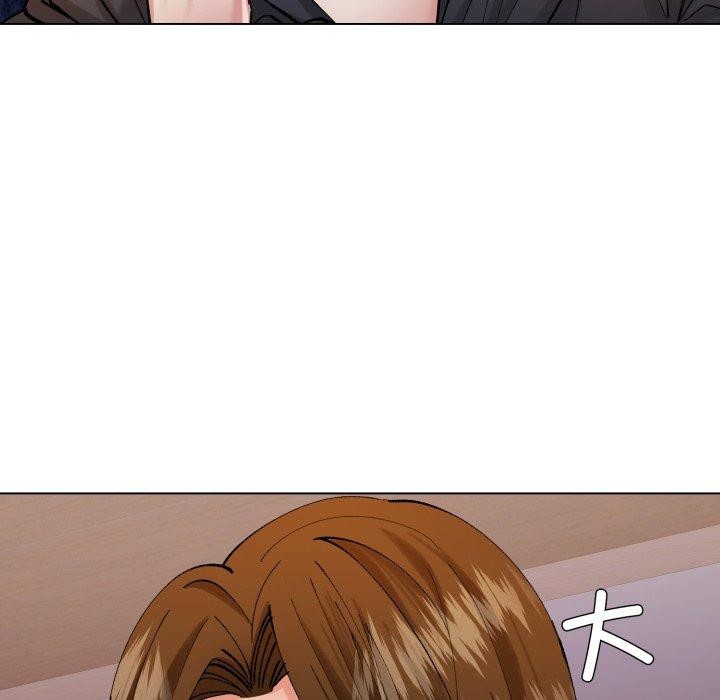 《了不起的她》漫画 第67話
