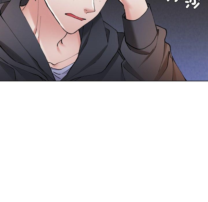 《了不起的她》漫画 第67話