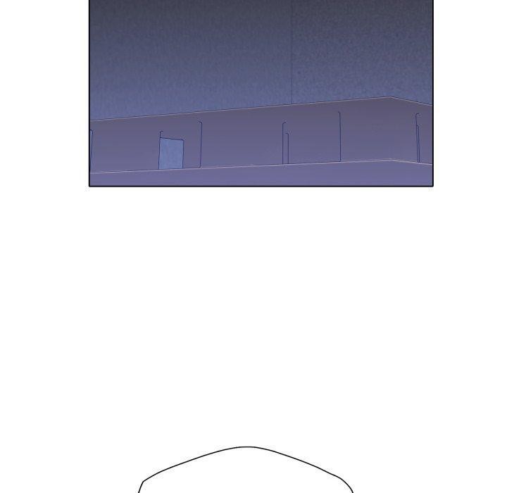 《了不起的她》漫画 第67話