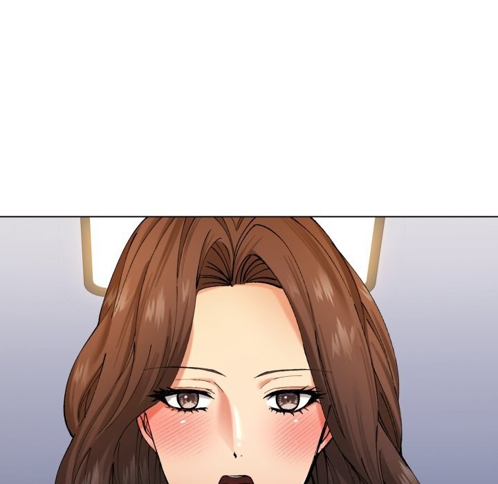 《了不起的她》漫画 第68話