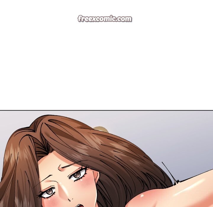 《了不起的她》漫画 第68話