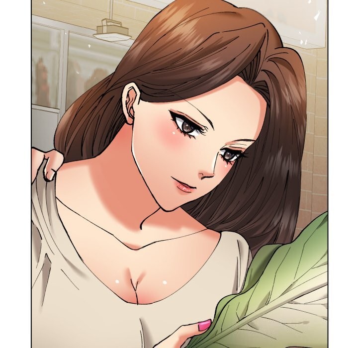 《了不起的她》漫画 第68話