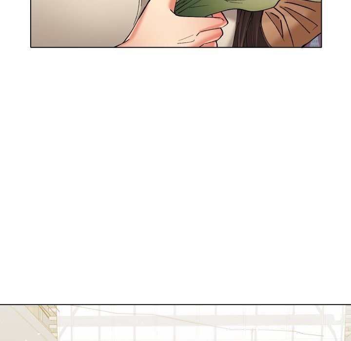 《了不起的她》漫画 第68話