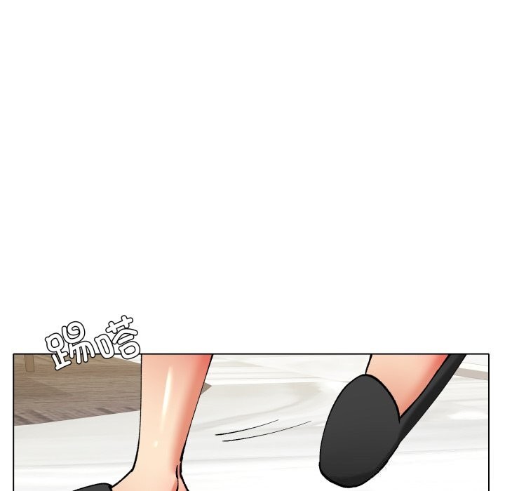《了不起的她》漫画 第68話