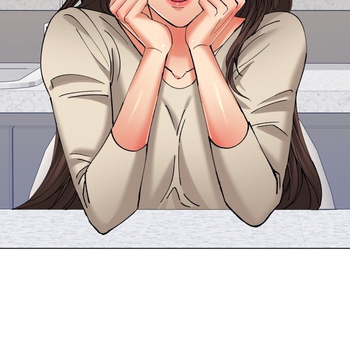 《了不起的她》漫画 第68話