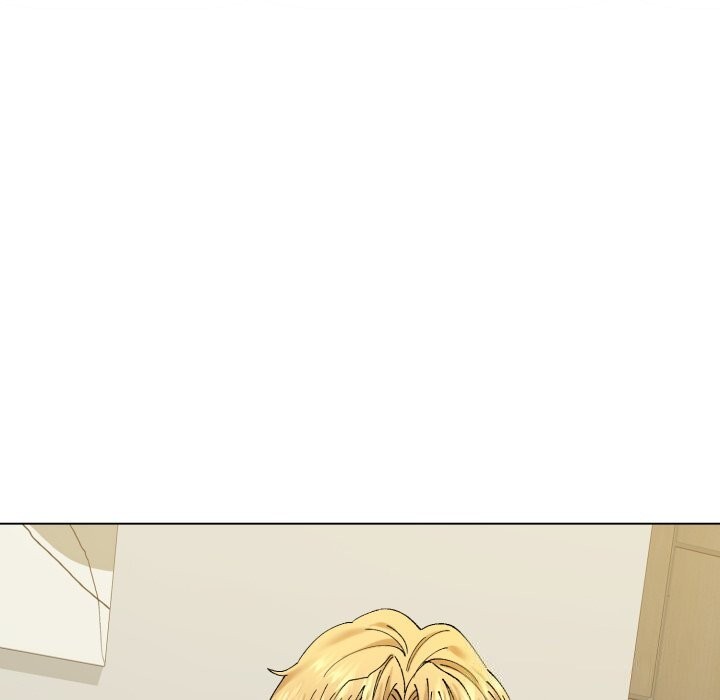 《了不起的她》漫画 第68話