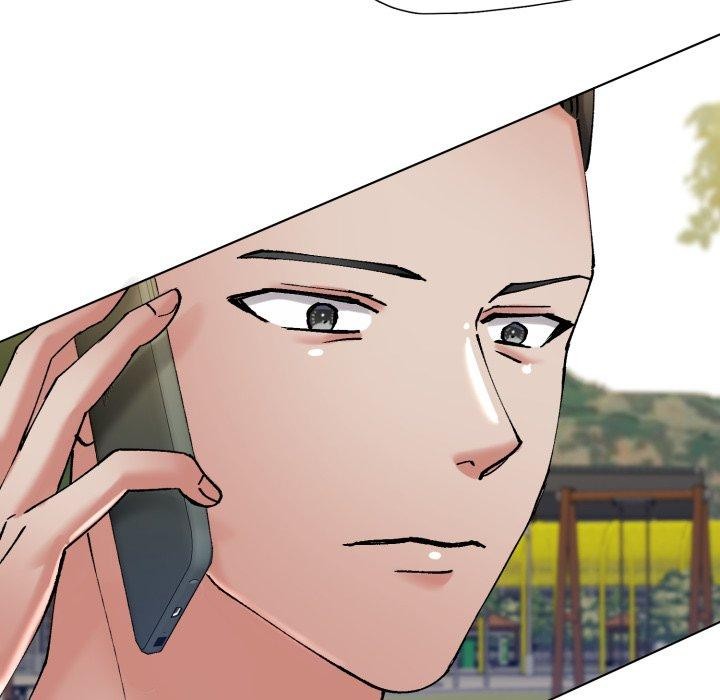 《了不起的她》漫画 第69話